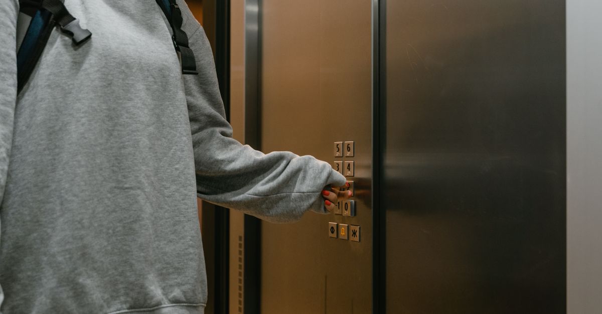 Safe Lockout & Opening Service — Beacon Locksmith
