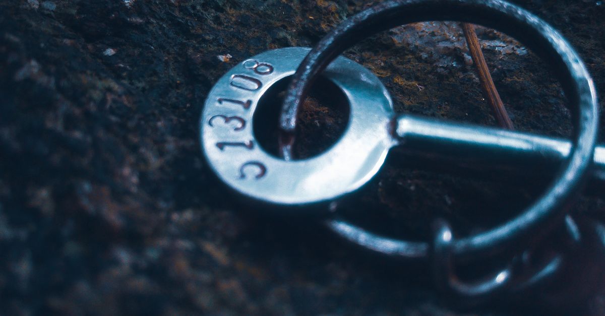 locksmith tools keys — Beacon Locksmith