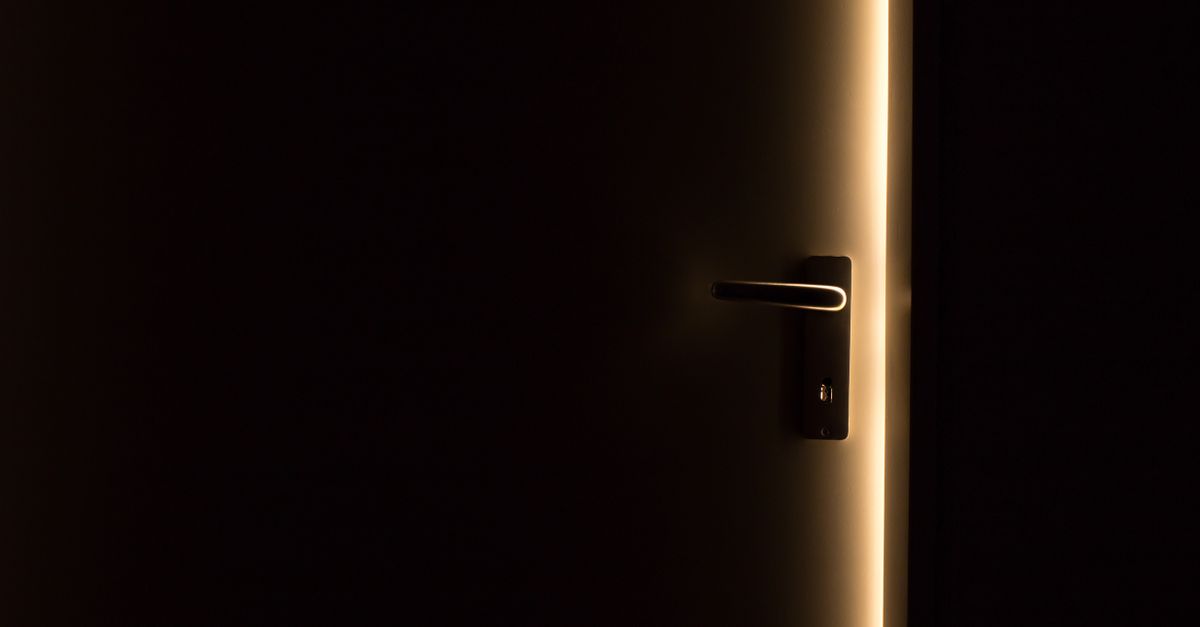 home security lock door — Beacon Locksmith