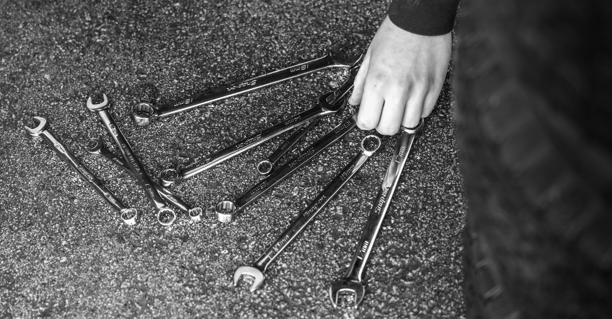 locksmith tools keys — Beacon Locksmith