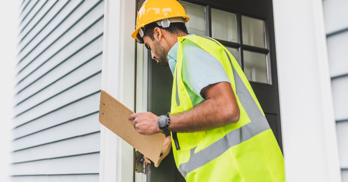 locksmith service technician — Beacon Locksmith